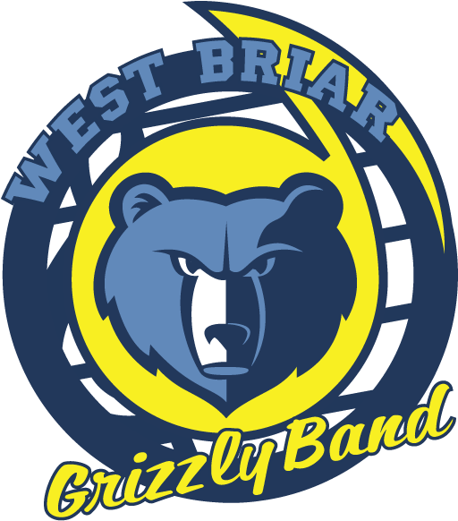 Picture - Memphis Grizzlies Teammate Logo (593x621), Png Download