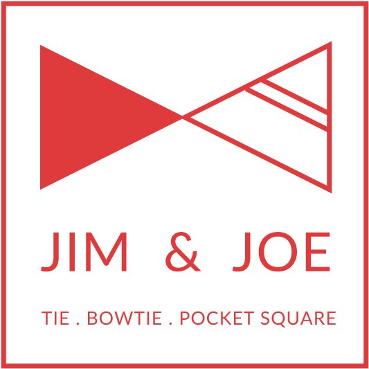 Catalog - Circle (700x700), Png Download