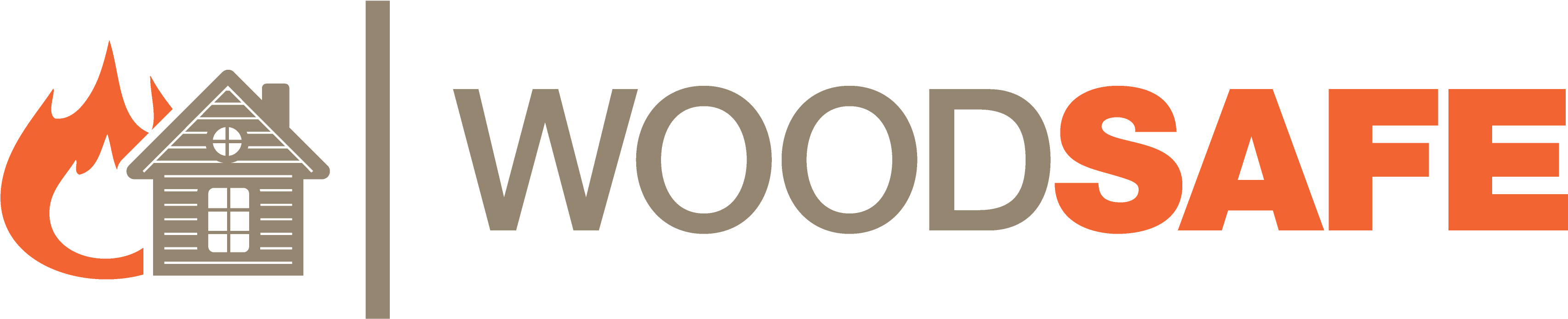 Drupal - Tandberg (3503x735), Png Download