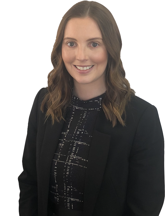 Jessica Roberts - Girl (720x1080), Png Download