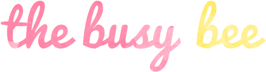 Pages - Yes Mother Shower Curtain (900x207), Png Download