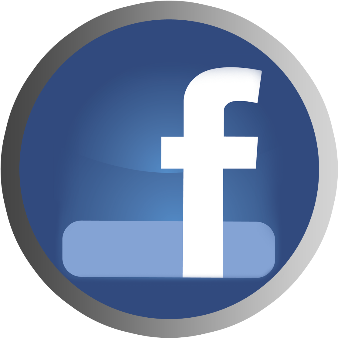 Yankee Candle Pure Radiance Large Vase - Cross (1131x1116), Png Download