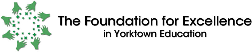 Yankee Candle Holiday Fundraiser - Calligraphy (820x190), Png Download