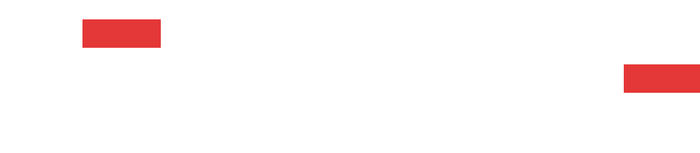 Images/index Fb (1023x229), Png Download