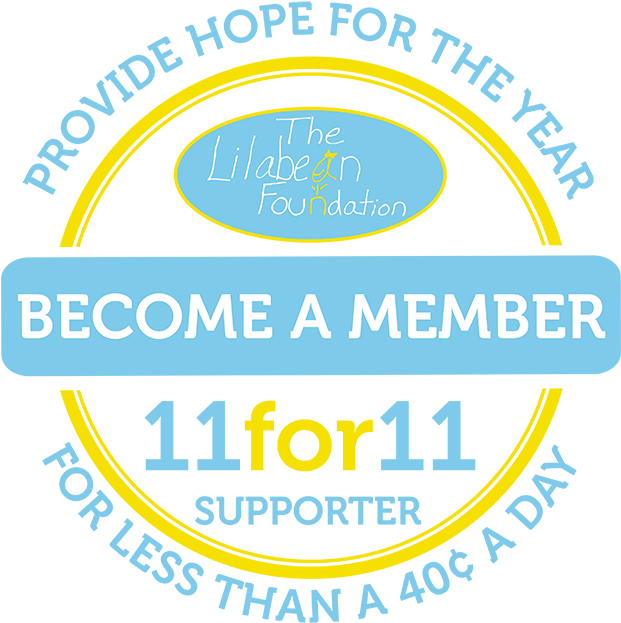 Circle (640x659), Png Download