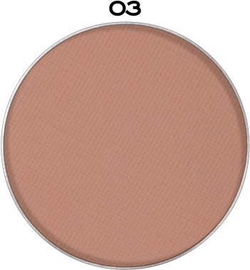 Zoom - Atlanta (350x387), Png Download