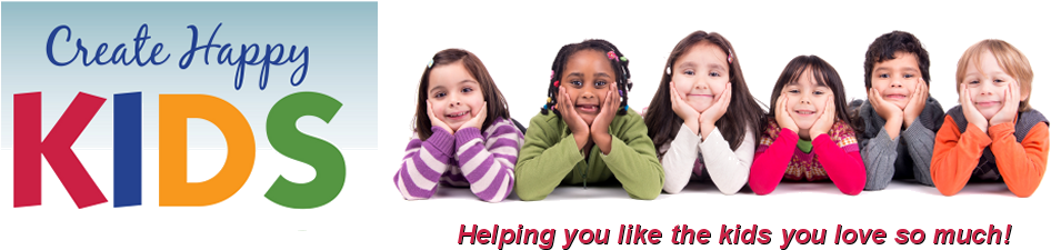 Create Happy Kids - Happy 100th Birthday Classic Card (960x250), Png Download