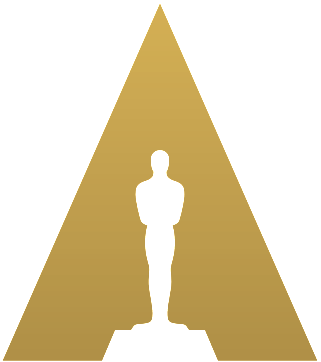 Oscars Logo (880x660), Png Download