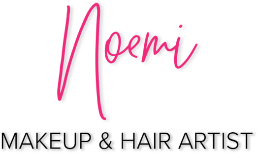 Noemi - Cosmetics (1000x400), Png Download