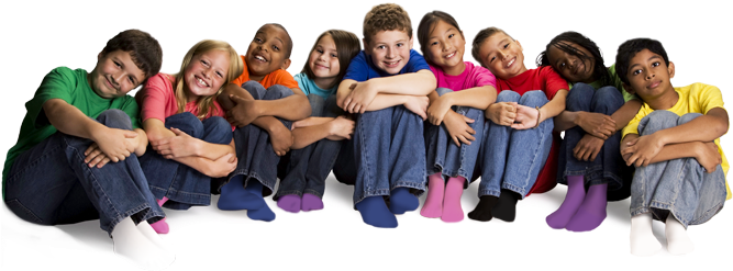 We Love Hearing Your Stories Of How Smartknitkids Seamless - Child And Youth (667x256), Png Download