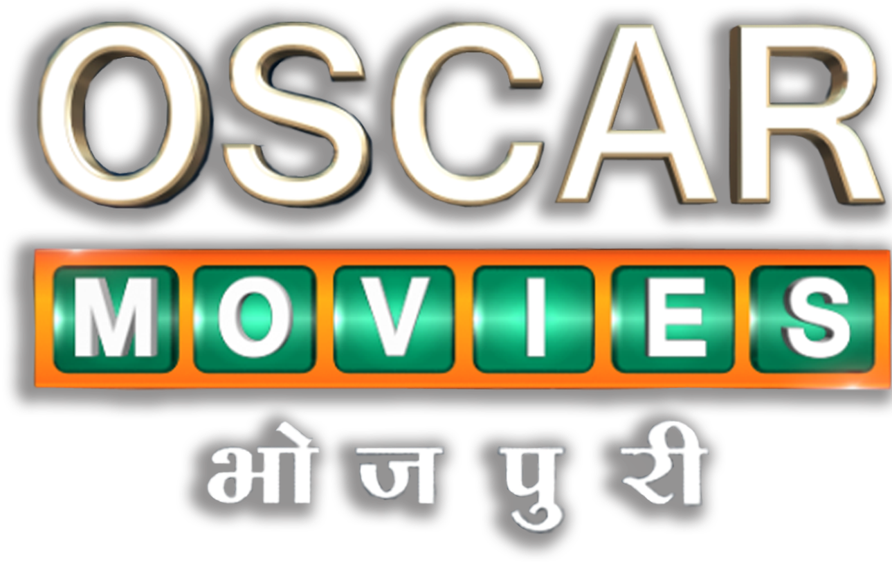 The Above Logo Design And The Artwork You Are About (1400x900), Png Download