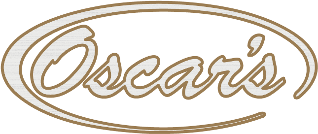 Oscars Of Summerville - Oscars Summerville Sc (652x279), Png Download