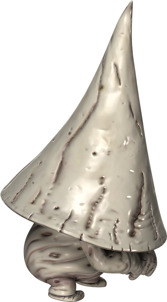 24 Apr - Bronze Sculpture (1200x1200), Png Download