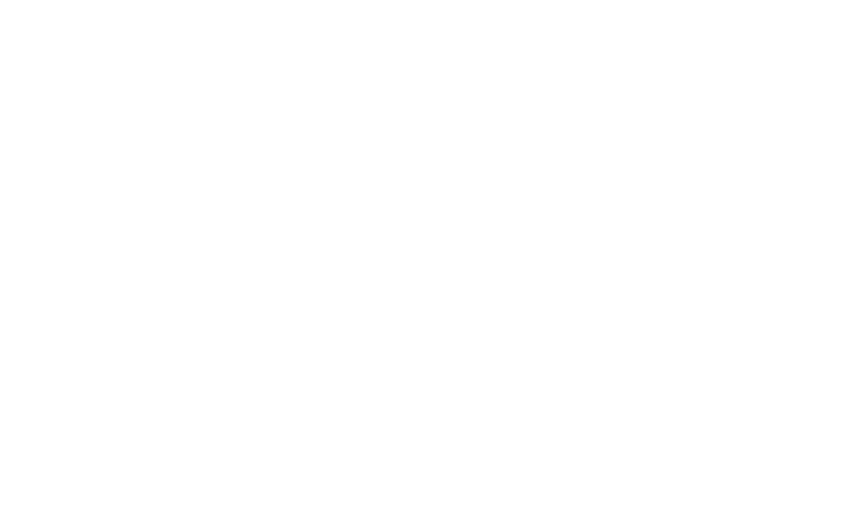 Tequila Extra Anejo Don Julio (1200x900), Png Download