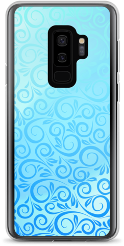 Samsung Galaxy (600x600), Png Download