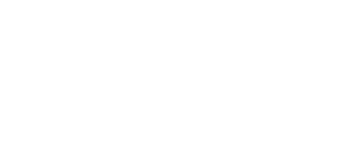 Airstream Speakeasy - Don Julio (400x400), Png Download