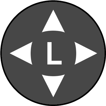 Gameplay - Assassins Creed Button Icons (426x426), Png Download