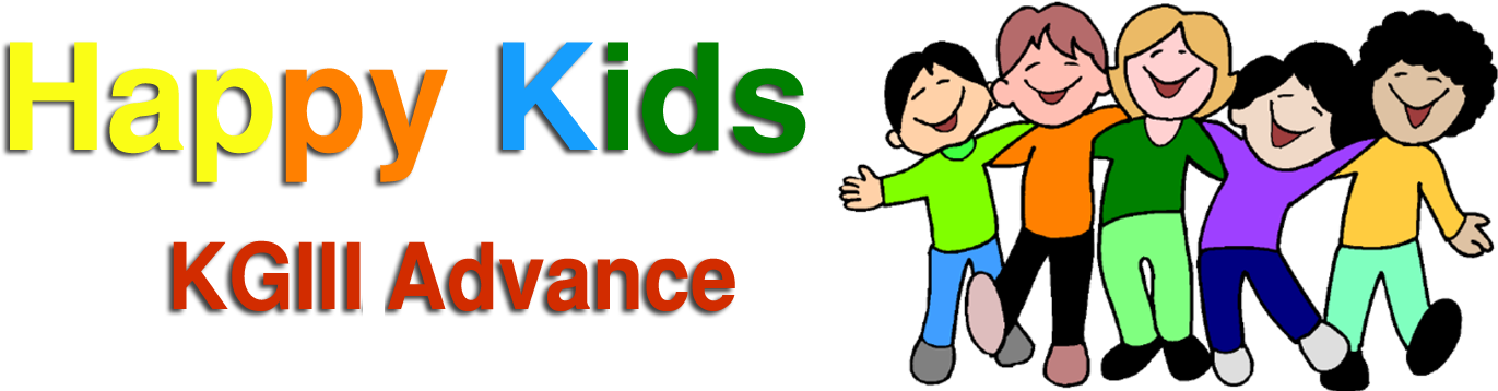 Welcome In Happy Kids Class - School Friends Are Best (1442x562), Png Download