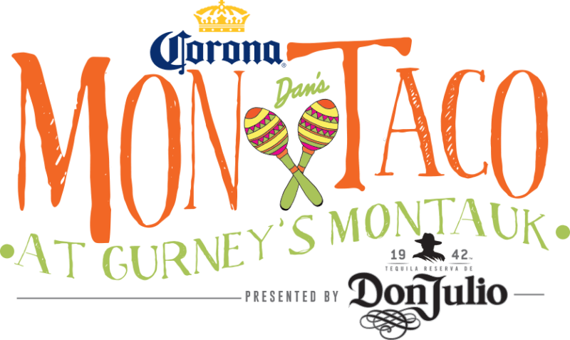 Dan's Corona Montaco Presented By Don Julio And Hosted - Corona Beach Towel White (800x477), Png Download