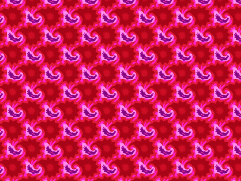 Now For The Paisley Pattern Suit - Circle (800x600), Png Download