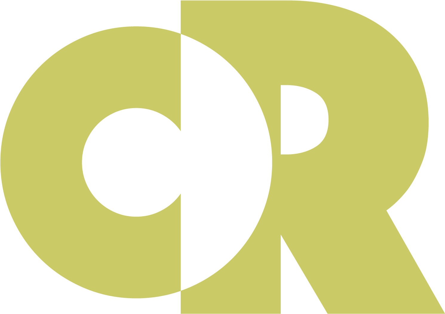 Logo Oscar Site En Construction - Advertising (1920x1080), Png Download
