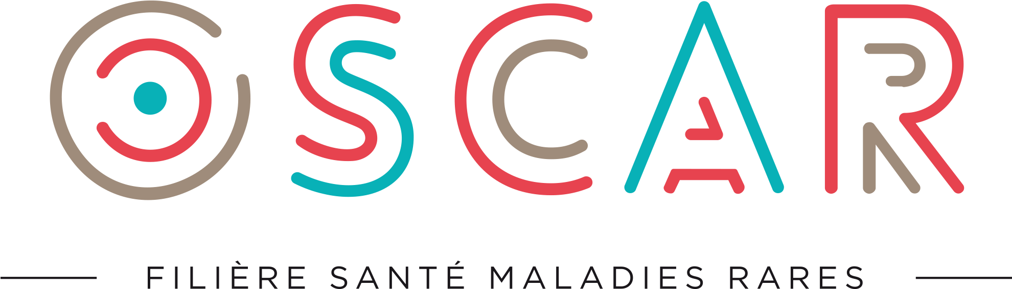 Logo Si Inférieur À 4 Cm - Graphic Design (2362x1121), Png Download