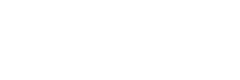 Emerson College (800x300), Png Download