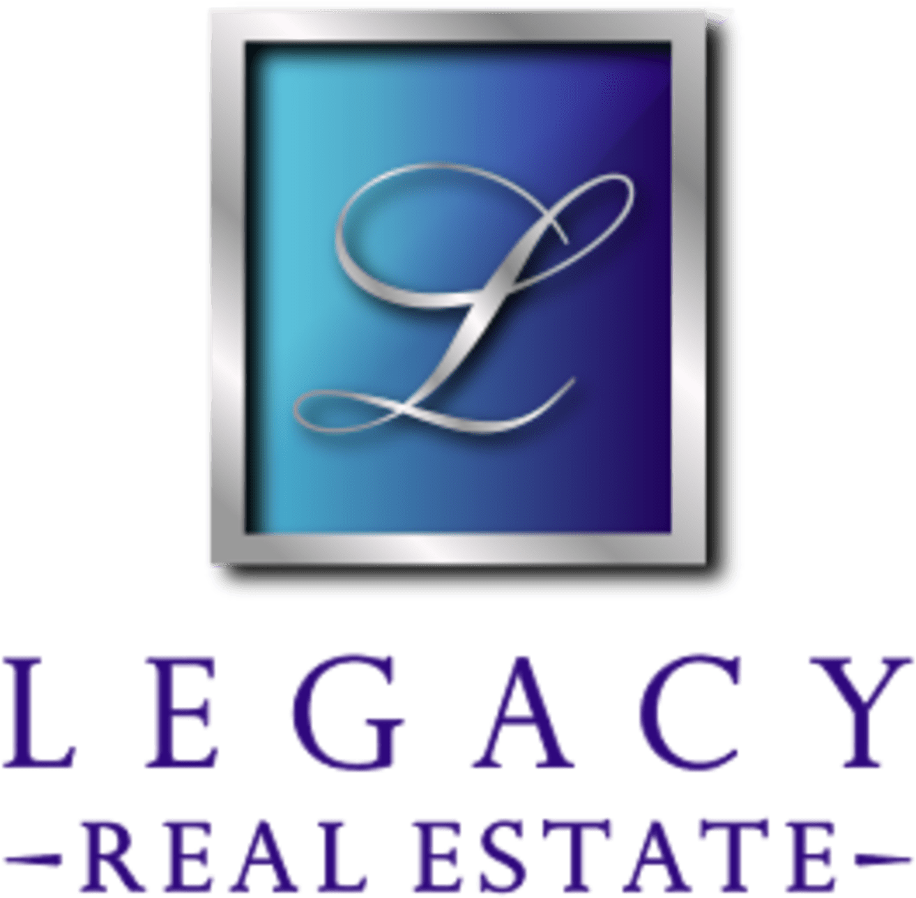 Download Legacy Real Estate & Assoc PNG Image with No Background