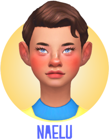 Boy (500x500), Png Download