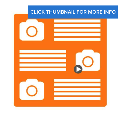 Free Use For Walmart - Web Hosting Service (504x504), Png Download