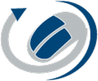 Mooresville Online - Kanthari International (400x400), Png Download