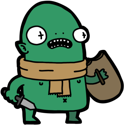 Cover Image - Cartoon (730x411), Png Download