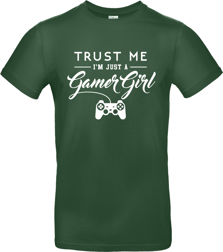 Flying Spaghetti Monster B&c Exact (350x350), Png Download