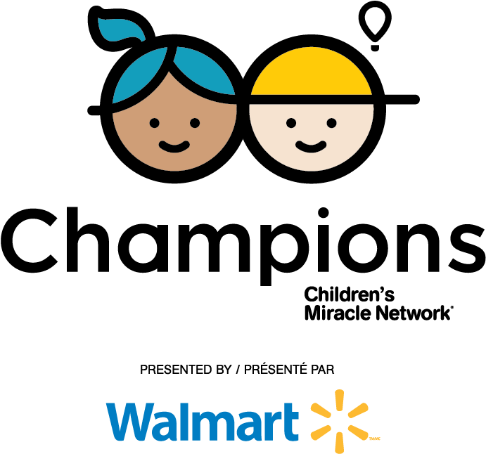 Champion Child Logo - Mattel Disney Cars Wally Hauler Mattel Cars Wally Howrah (705x654), Png Download