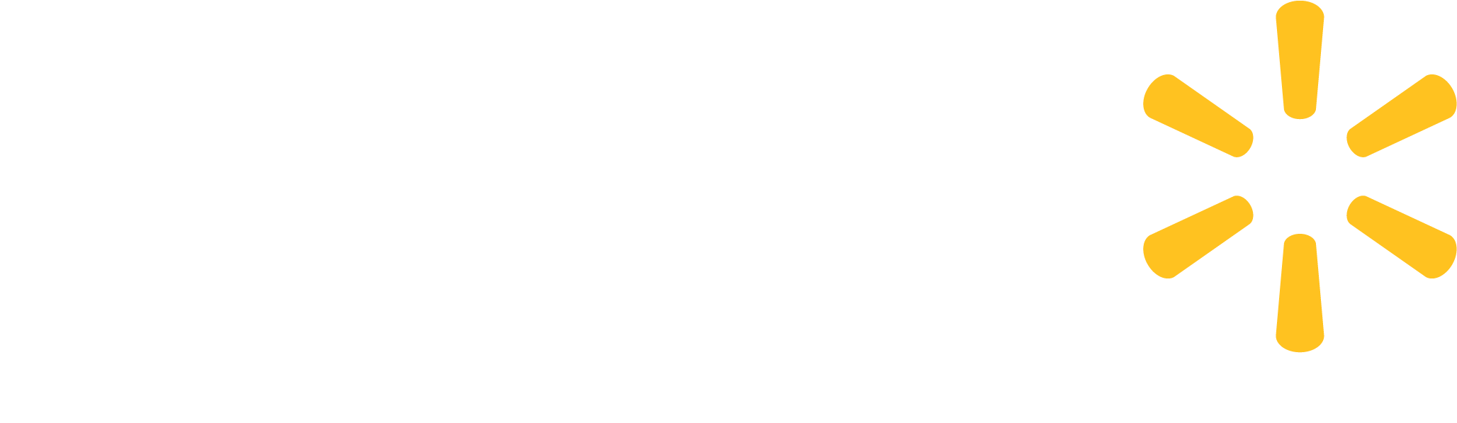 Learn How Walmart Utilizes Episerver To Get A True - Walmart Policy (2389x930), Png Download