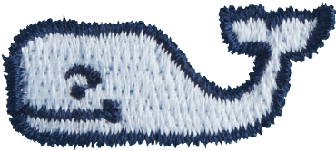 White - Camel (800x800), Png Download