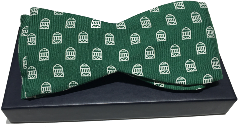 Vineyard Vines Shield Bow Tie - Formal Wear (1024x768), Png Download