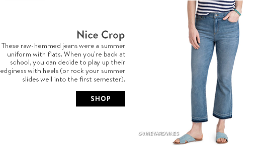 315d269f 6fcd 4ca1 Bdb6 1e718b7ad9b3 - Pocket (564x291), Png Download