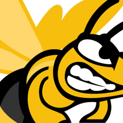 H-ctc Triathlon Club - Suny Broome Community College (400x400), Png Download
