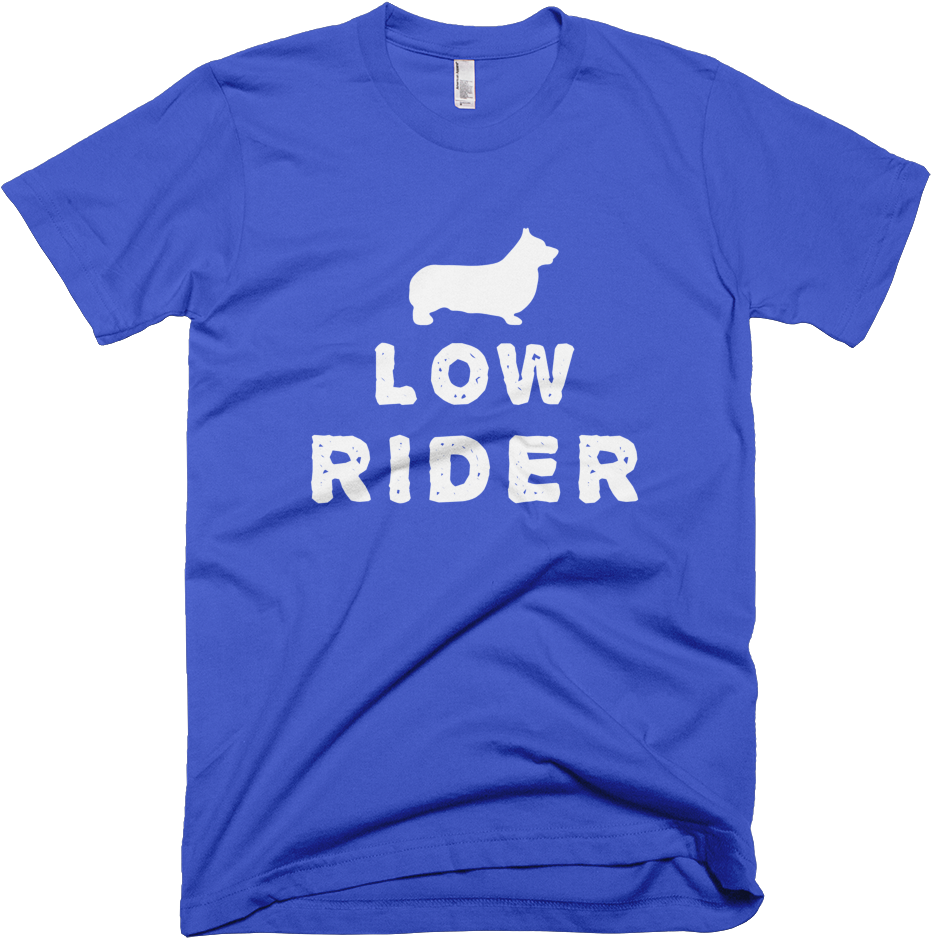 Golden State Warriors T Shirt Logo (600x600), Png Download
