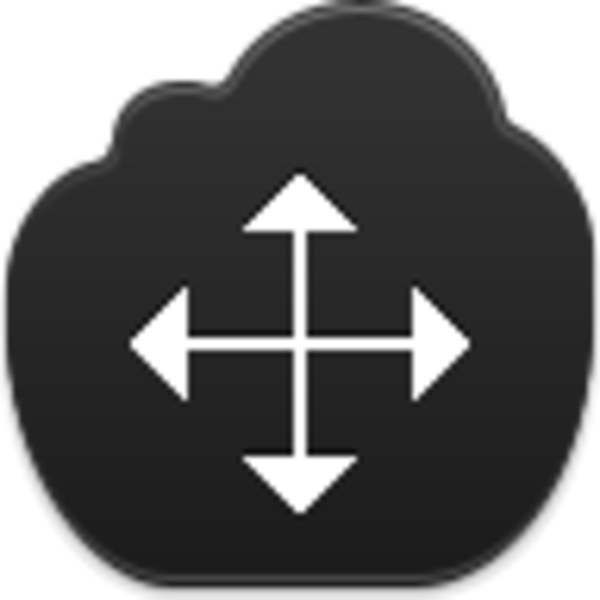 Facebook (600x600), Png Download