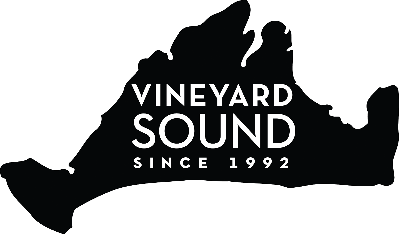 Download Martha's Vineyard PNG Image with No Background
