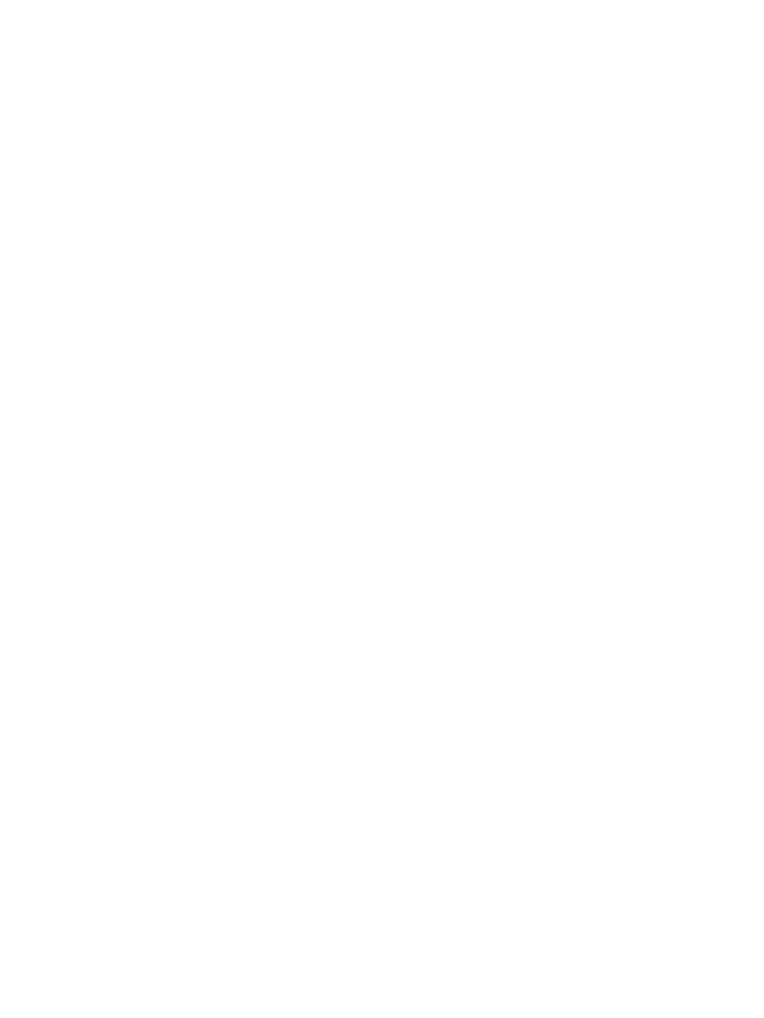 Open - Twitter White Icon Png (2000x2000), Png Download