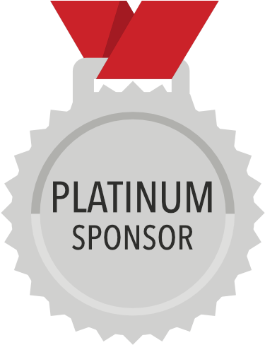 Red Bottle Cap Clip Art (500x500), Png Download