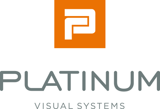When We Began Working With Platinum, They Already Had - Platinum (516x353), Png Download