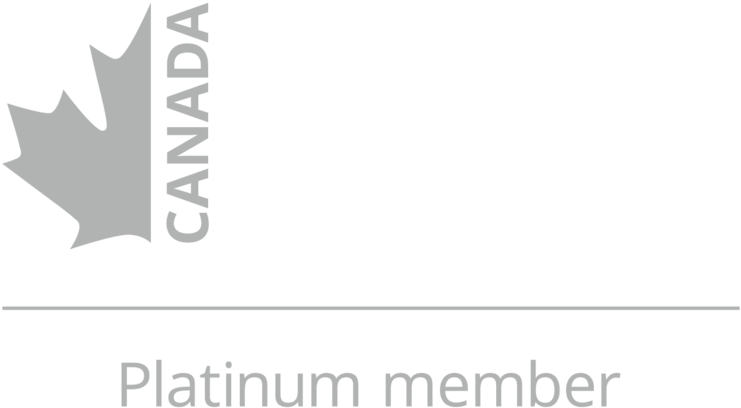 Bm Logo 2018 Platinum Sec V En Rgb (1000x633), Png Download