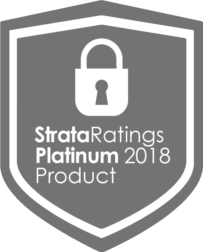 Platinum - Pivx Logo (850x850), Png Download