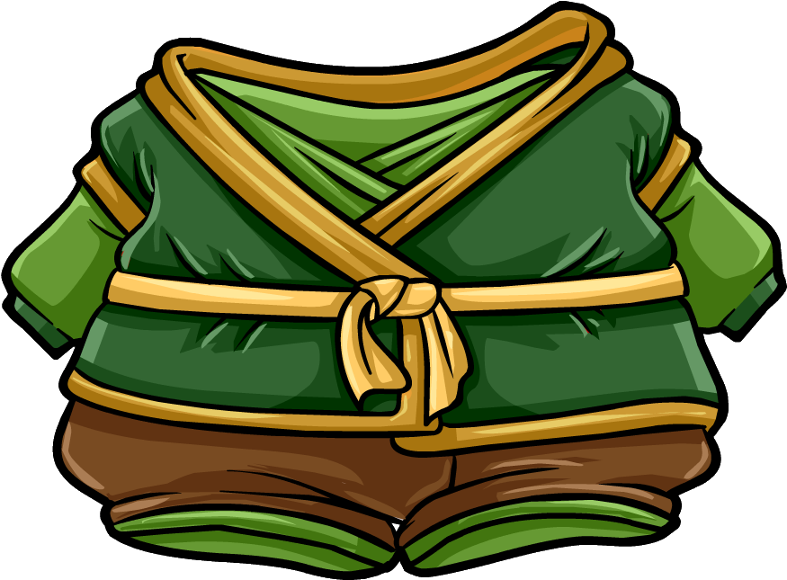 Earthquake Coat Clothing Icon Id 4450 - Coat (895x655), Png Download