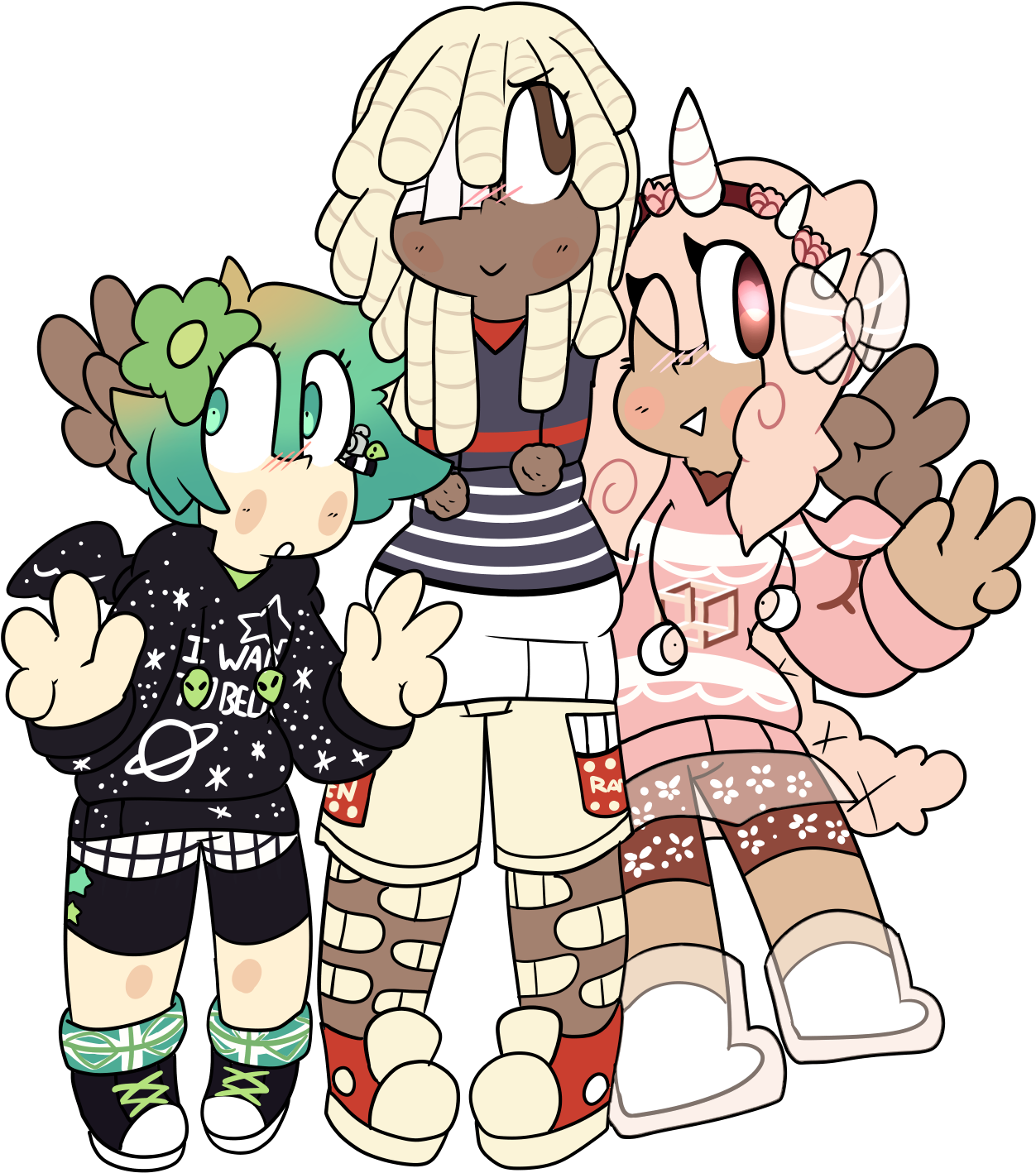 Details - Cartoon (1273x1452), Png Download