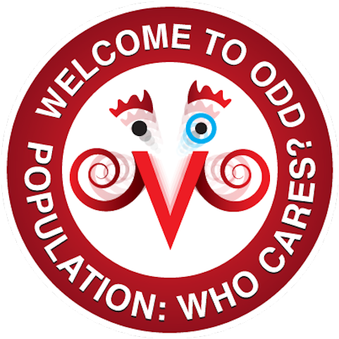 There's A Bunch Of Stuff Happening In Odd So I'll See - Burger Ranch (500x500), Png Download